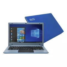 Laptop 11,6 PuLG 4 Gb Ram Y 64 Gb Ssd Windows Y Office Origi