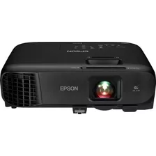 Epson - Pro Ex9240 3lcd Full Hd 1080p Wireless Projector 