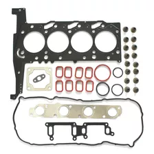 Kit Juntas Cabeçote Ford Ranger Xl 2.2 16v Diesel 150cv C/rt