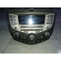 Control Volante Audio Estereo Honda Accord Coupe 2000-2002