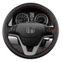 Valvula Motor Adm. 1pza Honda Integra Accord Prelude Legend 