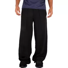 Pantalon De Survetement Negro In Store