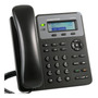 Tercera imagen para búsqueda de telefono ip