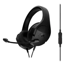 Audífonos Gamer Hyperx Cloud Stinger Core Circuit Shop 