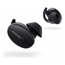 Bose Soundsport Earbuds Nuevos