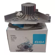 Bomba De Agua Citroen C4 2.0 - Lounge / 308 - 408 2.0 16v