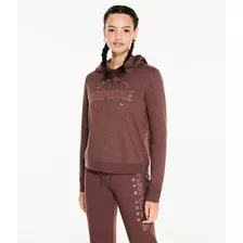 Sudaderas De Dama Marca Aeropostale Originales