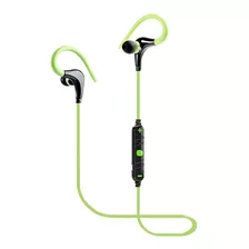 Fone De Ouvido Intra-auricular Bluetooth Smart Sport Elsys