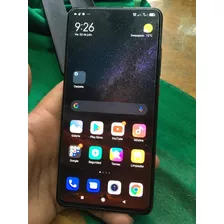 Xiaomi Mi 9 T Pro Dual Sim (libre)