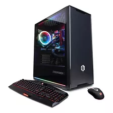 Cyberpowerpc Gamer Supreme Liquid Cool Pc, Intel Core I7-k .