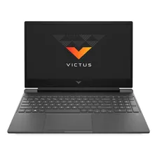 Laptop Hp Victus 15-fb0103la Ryzen5 15,16gb,512,rtx 3050,w11