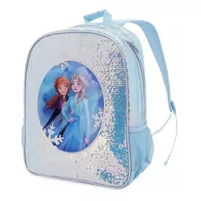 Mochila Frozen 2 De Disney Para Niñas