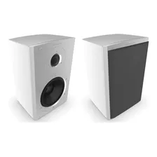 Dynaudio Xeo 2 Parlantes Autoamplificados Wifi, Bluetooth