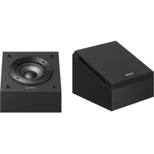 Altavoces Sscse Sony, 100 W, Para Sistema Dolby Atmos, 1 Par