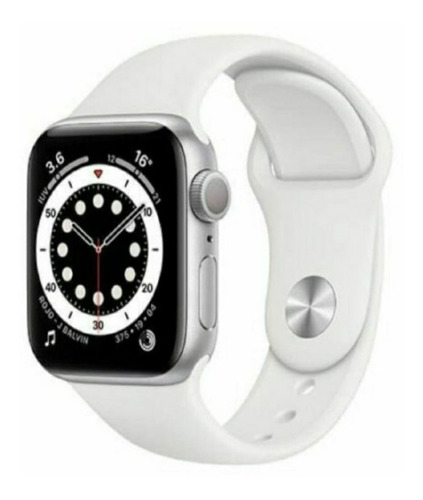 Apple Watch, Caja Sellada, Precio Oferta, Envío Gratis