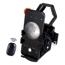 Nexgo Dx Adaptador Para Smartphone Bluetooth Celestron