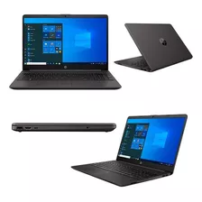 Laptop Hp Intel Core I7