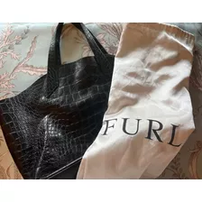 Bolso Furla 