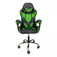  Cyber Monday Butaca Sillon Silla Gamer Gaming Mod Bgs01