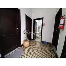 Casa Para La Venta En El Centro