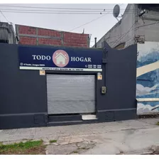 Alquiler Local Comercial La Teja C/av. Carlos Ma. Ramírez