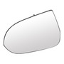 Espejo Retrovisor Onix/joy Ger.1 13/21 Gm 52156270 Chevrolet JOY