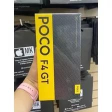 Xiaomi Poco F4 Gt 100%original