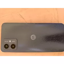 Motorola G14 