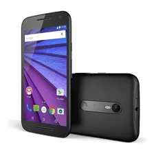 Motorola Moto G3 Xt1540 8gb Ram 1gb 