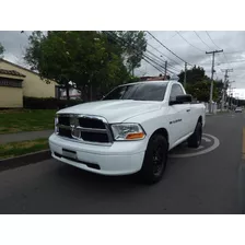 Dodge