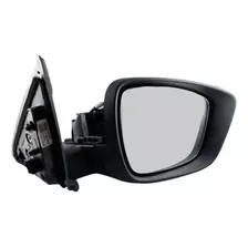 Espejo Retrovisor Derecho Gm 26322237