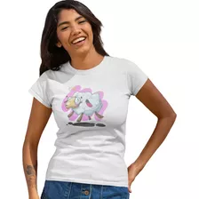 Camisetas Personalizadas Enamorados Mujer O Hombre