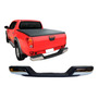 Parachoque Trasero Hamer Mitsubishi L200 Triton Desde 2016 Mitsubishi Eclipse