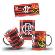 Pack Arquivo Arte Vetor Caneca Escudo Times Futebol