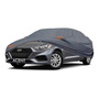 Hyundai Accent Elantra Getz Kia Cerato Soul 1.6l 35310-22600 Hyundai ACCENT L