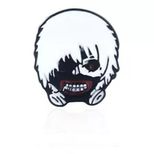 Pin Ken Kaneki Tokio Ghoul