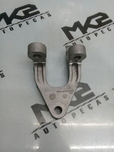 Suporte Coxim Câmbio Ford Ecosport 1.5 3c Aut 2018 V1111 6