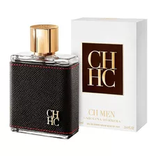 Ch Men Edt Hombre 50ml