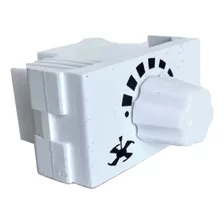 Regulador Para Ventilador De Techo Taad (s-5400)