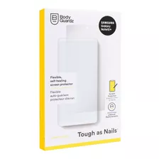 Mica Protector Pantalla Bodyguardz Para Galaxy Note 10 Plus