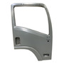 Cuartos Punta Isuzu Elf 200 Modelos 2010 2011 2012 Nuevo Oem