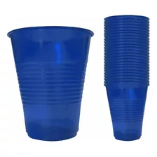 Vaso Neón Fiesta 16 Oz Desechable 60 Piezas Marca Primo Ne03