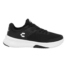 Tenis Caballero Charly Hombre Sport