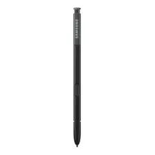 S Pen Lapiz Para Samsung Galaxy Tab A8 Sm-p200 Y Sm-p205