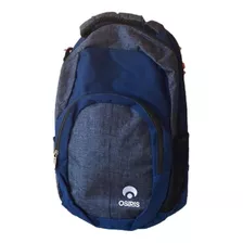 Mochilas Osiris