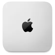 Apple Mac Mini M2 (2023) - 16gb Ram, 256gb Ssd Thunderbolt 4