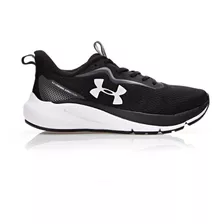 Tênis Masculino Charged First 3026929 Under Armour 