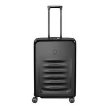 Victorinox Maleta Spectra 3.0, Mediana, Expandible