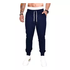 Pants Deportivo Jogger Casual Gym Súper Calidad