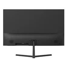 Monitor Dahua 21,5 Dhi-lm22-b200s Fhd 75hz Panel Va Hdmi Vga Color Negro Talle 21.5